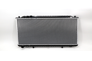 23542855PT Wuling 2018 Mini Truck/Hongguang PLUS 1,5T/Hongguang S3 1,5T chladič