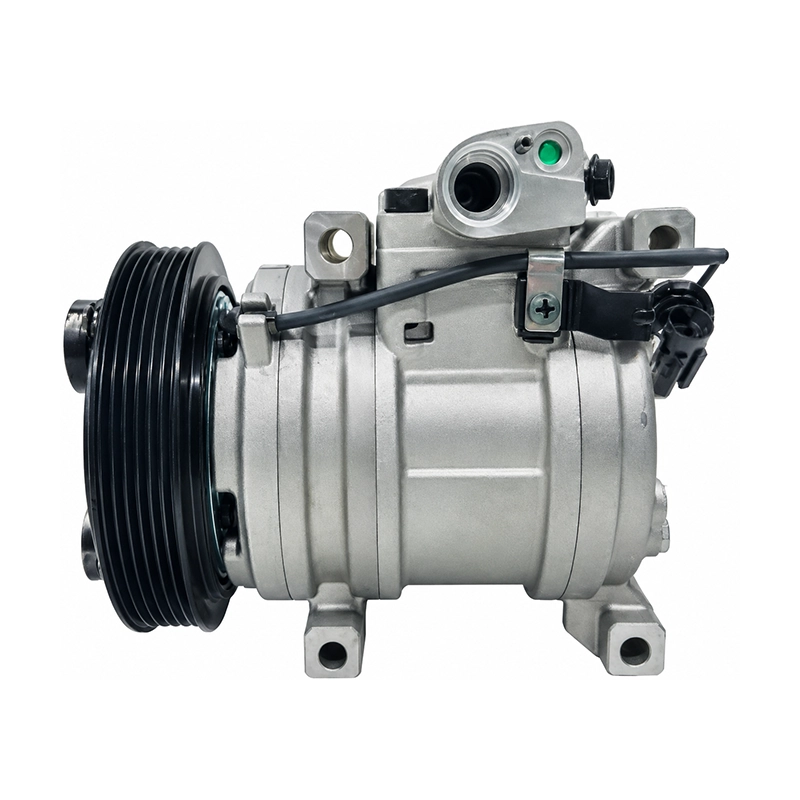 97701-1Y100 10S11C AC kompresor pre Hyundai i10