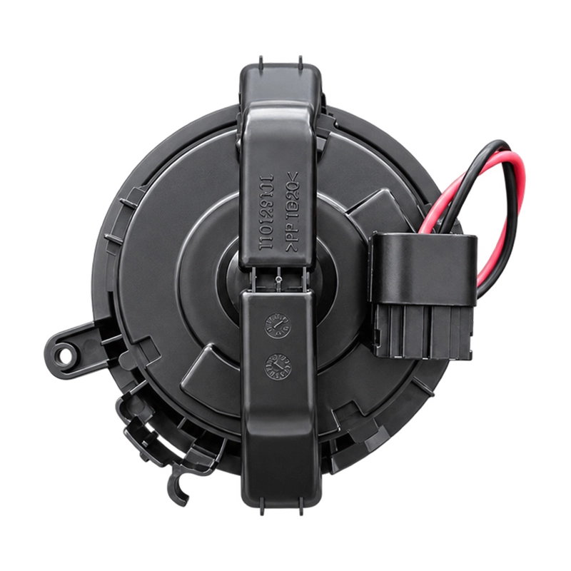 T1013140A T1013142J Peugeot 208 Motor ventilátora ohrievača
